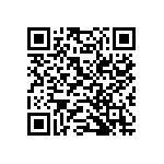 209-1-1-64F-3-2-5 QRCode