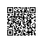 209-1-1-66-4-8-3 QRCode