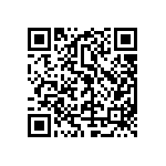 209-1-1REC4-25986-1 QRCode