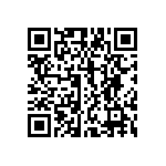 209-1-1REC4-35330-100 QRCode