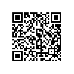 209-1-1REC4-51-2-9-60-V QRCode