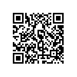 209-1-1REC4-52-2-8M-10-H QRCode