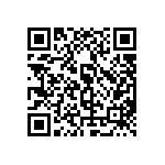 209-1-1REC4-52-2-8M-5-H QRCode