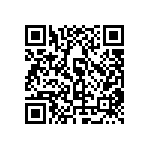 209-1-1REC4-53-2-8M-50-H QRCode