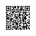 209-1-1REC4-66-4-8-10 QRCode