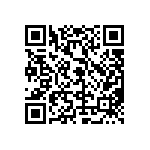 209-1-1REC4-ER008293-8 QRCode