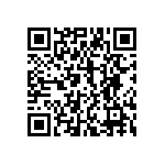 209-1-1REC5-25290-2 QRCode