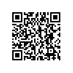 209-1-1REG4-53-1-9-60-V QRCode