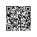 209-1-1REG4-53-2-9-60-V QRCode