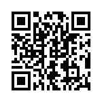 209-1-22607-1 QRCode