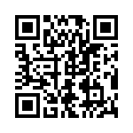 209-1-22845-1 QRCode