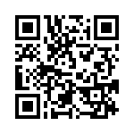 209-1-2722-3 QRCode