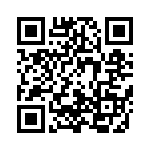 209-1-2722-5 QRCode