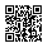 209-1-30025-2 QRCode