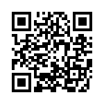 209-1-30025-5 QRCode