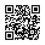 209-1-31988-50 QRCode