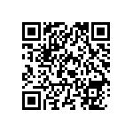 209-1-32589-125 QRCode