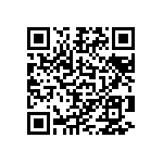 209-1-34101-2-V QRCode