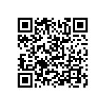 209-1-35656-100 QRCode