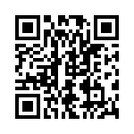 209-1-36383-25 QRCode