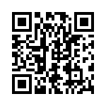 209-1-36383-70 QRCode