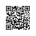 209-2-1-51-1-8-40 QRCode