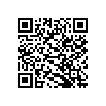 209-2-1-51-2-8-20-H QRCode