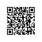 209-2-1-51-2-9-70 QRCode