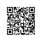 209-2-1-52-2-8-30-V QRCode