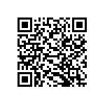 209-2-1-53-2-8-20-H-V QRCode