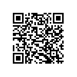 209-2-1-53-2-8-30 QRCode