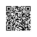 209-2-1-53-2-8-40 QRCode