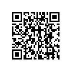 209-2-1-53-2-9-125 QRCode