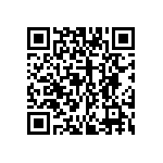 209-2-1-53-2-9-60 QRCode