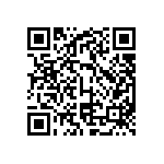 209-2-1-53F-2-9-100 QRCode