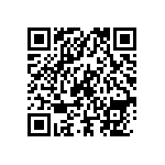 209-2-1-60-3-8-30 QRCode