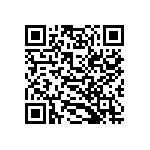 209-2-1-61-3-3-60 QRCode