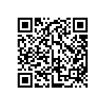 209-2-1-62-3-5M-3-A QRCode