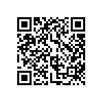 209-2-1-62-4-8-30-H-V QRCode