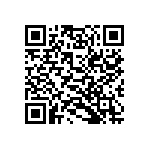 209-2-1-62-4-9-80 QRCode