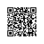 209-2-1-63-3-8-20 QRCode