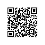 209-2-1-63-4-9-100-A-V QRCode