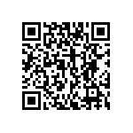 209-2-1-63-4-9-70 QRCode