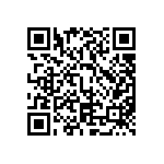 209-2-1-63F-3-2-15 QRCode