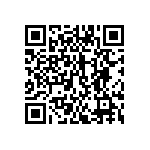 209-2-1-65-4-4-2-H-V QRCode