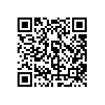 209-2-1REC4-52-2-8-15-H-V QRCode