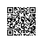 209-2-1REC4-52-2-8-30-H-V QRCode