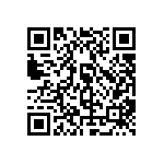 209-2-1REC4-52-2-8-50-H-V QRCode