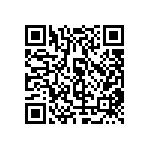 209-2-1REC4-62-4-9-100-V QRCode