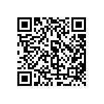 209-2-1REC4-62-4-9-70-V QRCode